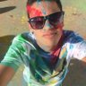 Profilbild von Diego Henrique