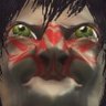 Profilbild von ShiroRyu