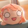 Profilbild von YOU