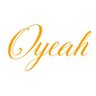 Profilbild von Oyeah!