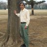 服部慈春's profile picture