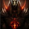 Streetjudge's profile picture