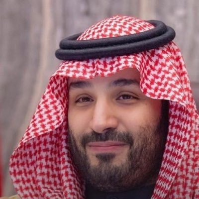 طارق بن سعيد ( KSA)💙🇸🇦🤍's profile picture