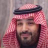 طارق بن سعيد ( KSA)💙🇸🇦🤍's profile picture