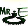 Фото профиля Mr E