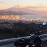 mit profil fotoğrafı