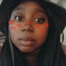 Profilbild von Nicaiskingkong