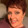 Snickers Mom 🌊's profile picture