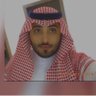 Profilbild von د. ماجد خالد الرسلاني | Dr.Majed