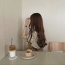 ひかのん profil fotoğrafı