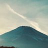 Фото профиля これはこれは