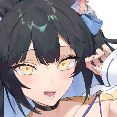yoi_sab's profile picture