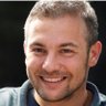 Freddie Patek Urban Achievers's profile picture