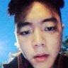 Profilbild von 우종원