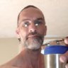 Rick Hopkins's profile picture