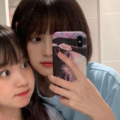DemonsLesT's profile picture