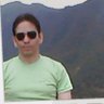 praveen sharma's profile picture