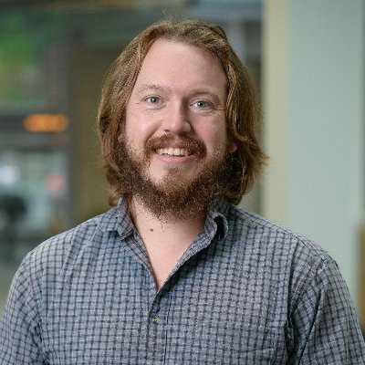 DavidDuvenaud's profile picture