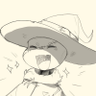 Profilbild von Brainless Wizard