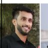 Shubham Malviya profil fotoğrafı