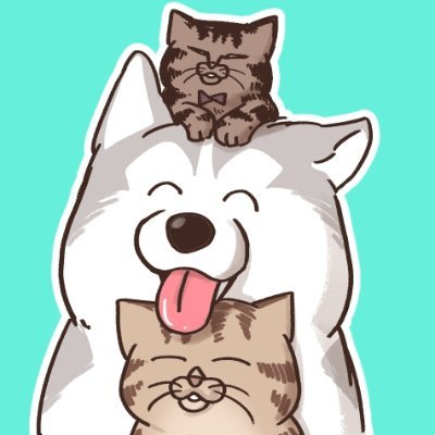xxhama2's profile picture