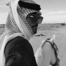 Profilbild von أبو سعّــود 🌱