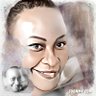 Kasalina profil fotoğrafı