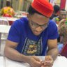 Omo_Ibo 🇳🇬 的头像