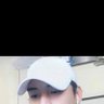 Real Talk's profile picture