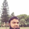 Nazeef Fazal's profile picture