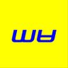 wajunem profil fotoğrafı