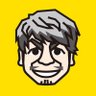 すとりーむじろー 的头像