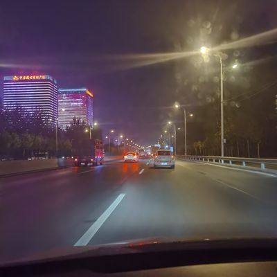 妞儿's profile picture