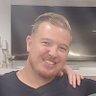Zoop's profile picture