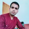 Ganesh Sharma's profile picture