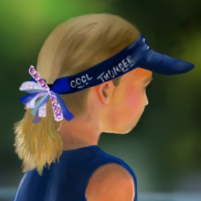 simco_kikaku's profile picture