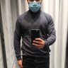 alvaris 的头像