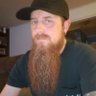 Profilbild von Jason Tyner