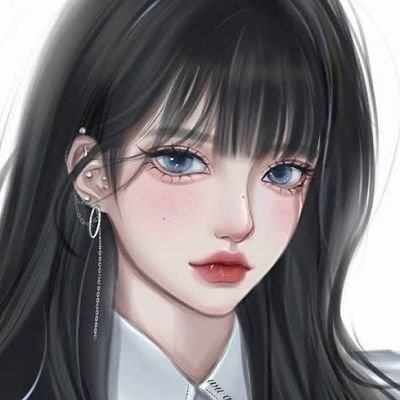 Caffff20's profile picture
