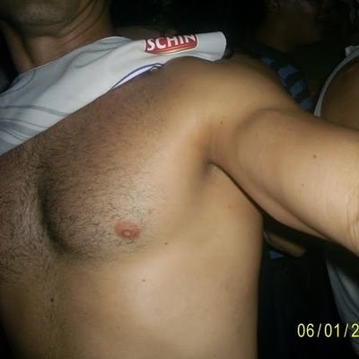 Uber 🍆Ativo Recife's profile picture