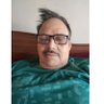 Praveen Kumar's profile picture