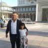 Murat's profile picture