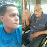 Jeff King profil fotoğrafı