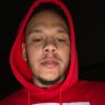 Profilbild von VVeMo