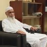 Profilbild von Ch M Hanif Zahid