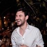 Steve Dakh profil fotoğrafı