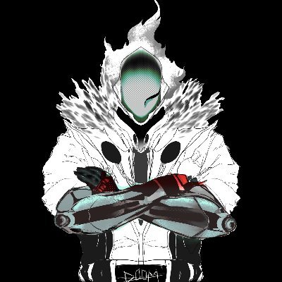 AerthasVeras's profile picture