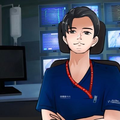 KRow_Dr_'s profile picture