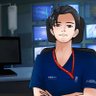 Dr_KRow🩺循内's profile picture