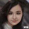 نداء درويش's profile picture
